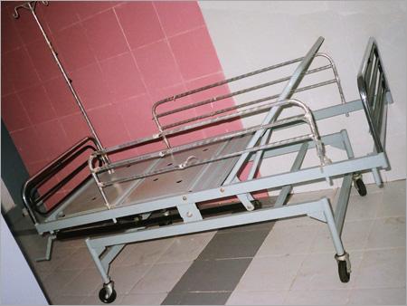 Hospital Beds