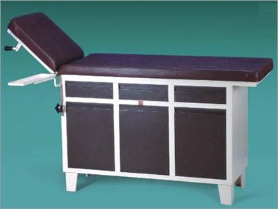 Examination Couch