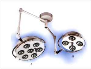 Operation Theatre Lights