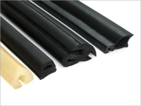 Silicon Profiles