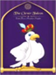 Offset Printing - The Clever Falcon