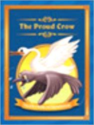 Offset Printing - The Proud Crow