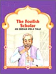 Offset Printing - The Foolish Scholar