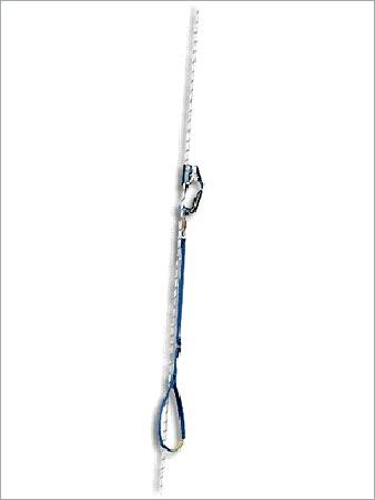 Nylon Cords