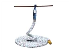 Nylon Rope