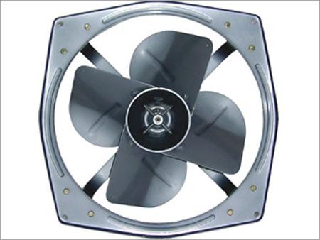 We are offering wide range of Heavy Duty Exhaust F