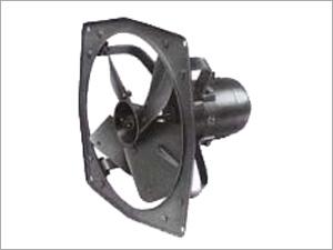 Industrial Exhaust Fan