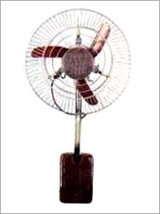 Industrial Air Circulator Fan