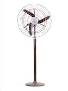 Heavy Duty Air Circulator Fan