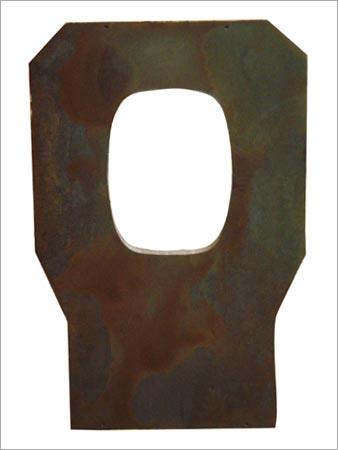 C.I. Castings of Sink Dies