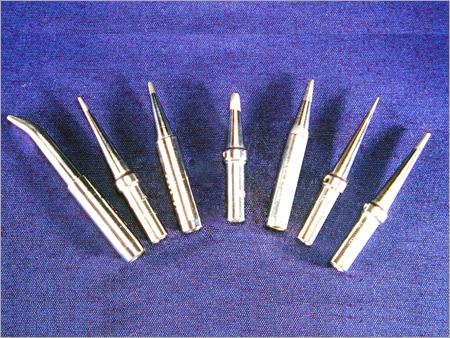 Soldering Tip