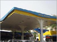 Aluminium Composite Material