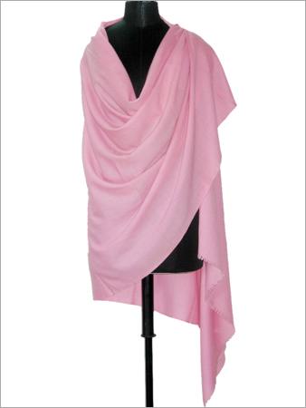 Ladies Shawls