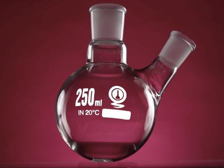 Laboratory Glassware