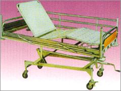 Hospital Furniture & Equipment