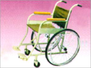 Hospital Furniture & Equipment