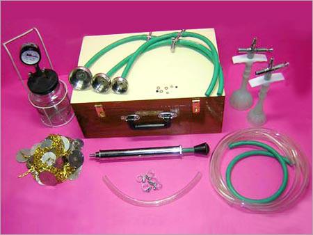 Surgical Instruments