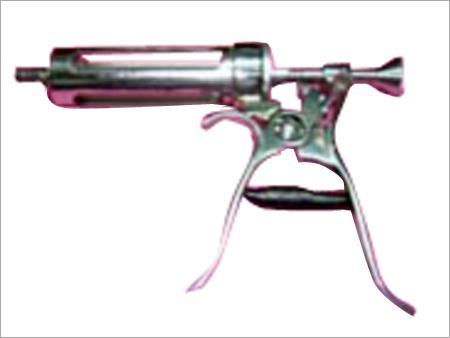 Veterinary Instrument