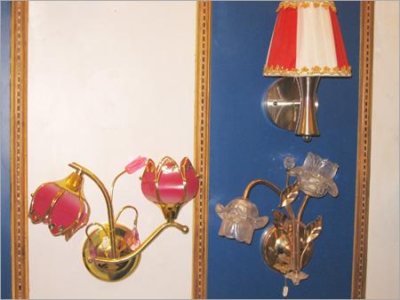 Wall Baskets