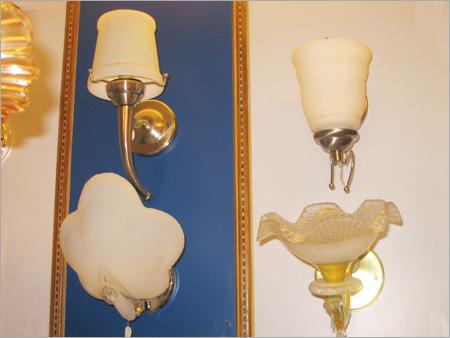 Wall Baskets