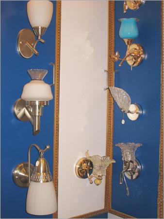 Wall Basket