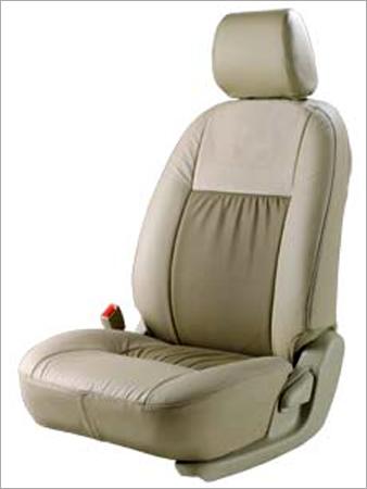 Leather Riviera Gathering Allure Style Seat