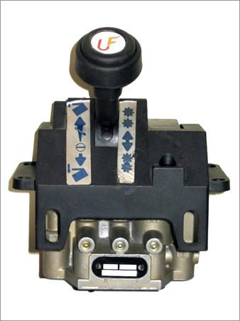 Valves