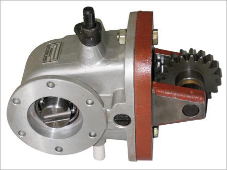 Power Take Off (Ashoka Leyland)
