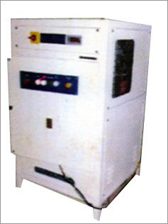 REFRIGERATED OIL CHILLERS