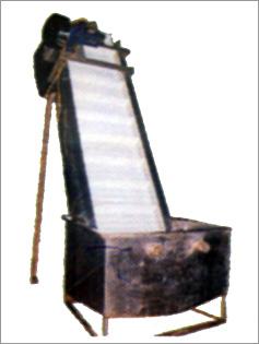 CUSTOM BUILT PRODUCTS