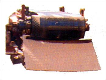 Custom Built Products