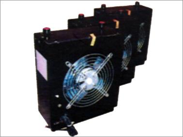 Custom Built Products