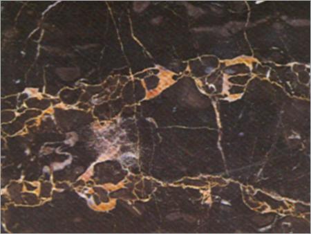 Golden Portro Marble