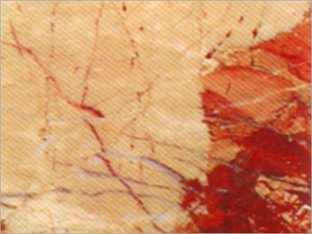 Breccia Aurora Marble