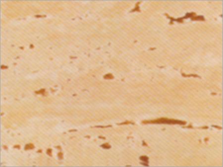 Traventino Classico Marble