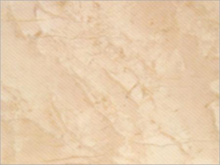 Classic Beige Marble