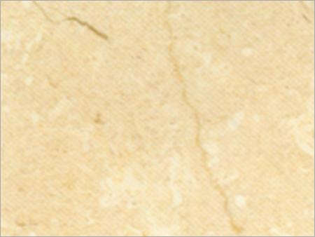 East Beige Marble - Marble, 12mm Thickness, Beige | Polished Finish, Durable, Easy to Clean, Elegant Design