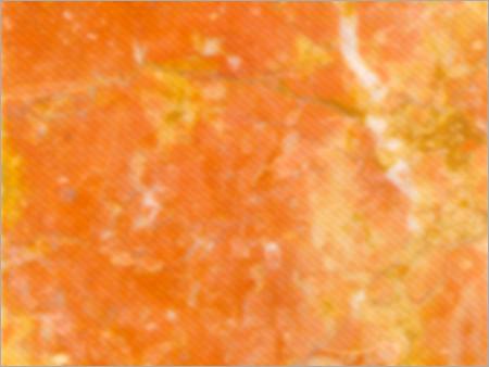 Rosso Pistallo Marble