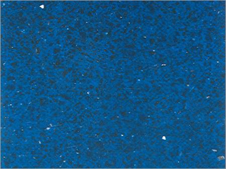 Star Dust(Yellow) Marble