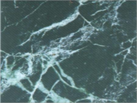 Aqua Green Marble