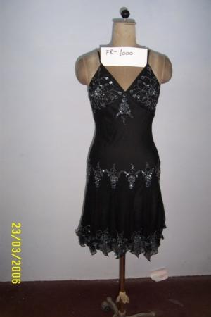 Women Wear