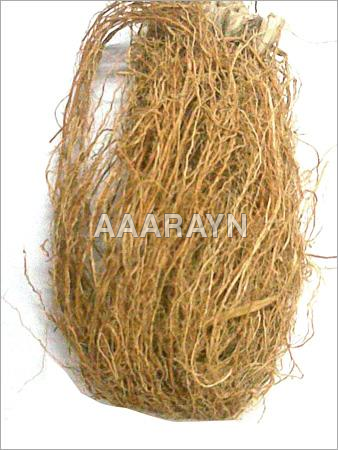 Herbal & Botanical Products