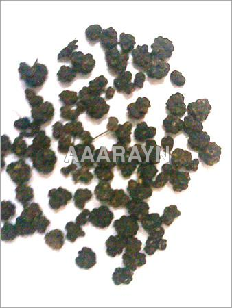 Herbal & Botanical Products