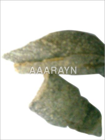 Herbal & Botanical Products