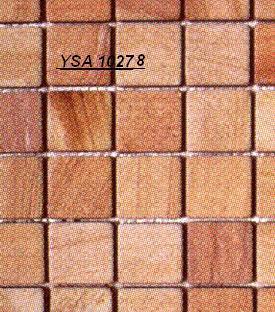 WALL TILES