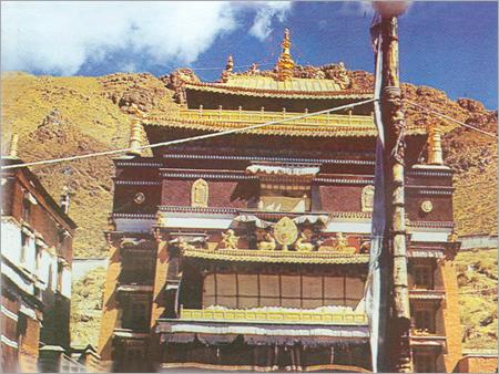 पर्यटन और यात्रा एजेंट