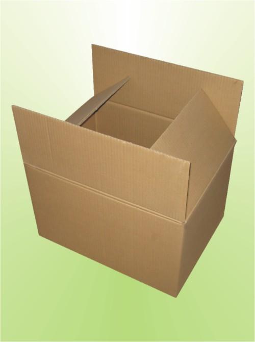 Export Quality Boxes