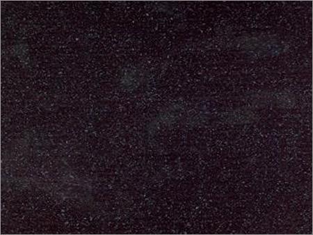 Granite