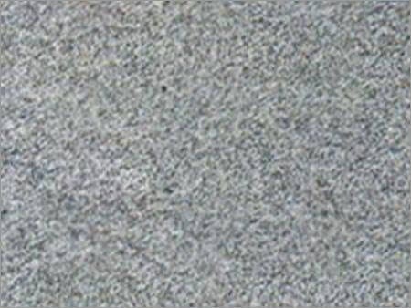 Jai Ambe Stone