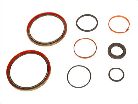 'O' Ring